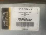 Reparaturki do Opla Vectra