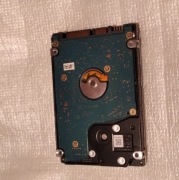 dysk toshiba 1tb sata 2,5''
