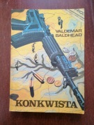 Konkwista V.Baldhead