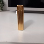 Zapalniczka dupont paris