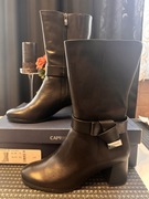 Buty ocieplane  Caprice