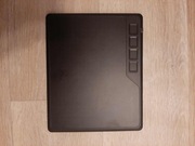 Tablet graficzny Gaomon GAOMON S620