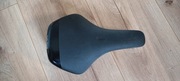 Siodełko Selle Royal VIVO