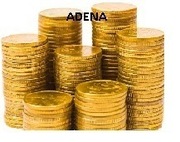 Nowy serwer L2 Reborn Signature-Franz  x1  Adena 100k