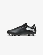 Puma Future 7 Play FG/AG- Korki Lanki