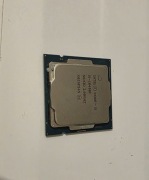 Intel core i5 10400f