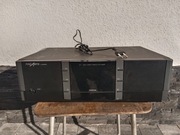 Magnetofon Grundig fine arts cf1