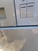 Suszarka kondensacyjna siemens siwatherm c7