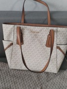 Torebka Michael kors a4 oryginalna 