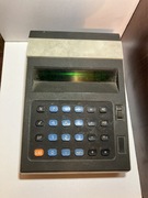 kalkulator ELWRO 144 80 mera do naprawy/ na części