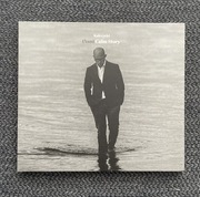 Kulczycki (Non) Calm Story