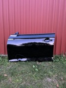 DRZWI PRZEDNIE LEWE AUDI A5 8W SPORTBACK