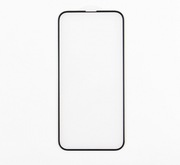 Szkło 9H do telefonów Honor X8/ Mi 10T/Poco/Realme 9/ Realme GT 2/GT neo 3