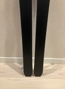 Majesty Havoc carbon 110mm 181cm  24/25