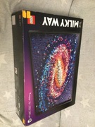 Puste pudełko po lego 31212