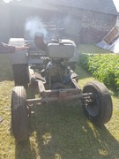 silnik s 7 s 301 d nieużywany 