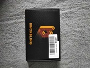 BRICKBLING oświetlenie Lego