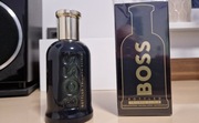 HUGO Boss Bottled Triumph Elixir 10ml
