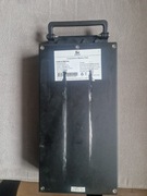 Bateria kukirin G3Pro