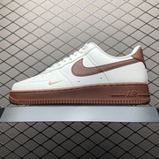 Nike air Force 1  buty sportowe rozmiar 40-46