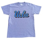 Port&Company  t-shirt  damska  koszulka  rozmiar  XL. 