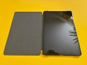 Nieużywany Samsung Galaxy Tab A9+ (X210) 64 GB Silver + nowe etui