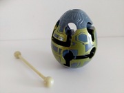 Jajko smart egg łamigłówka labirynt jajo
