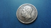 Serbia 10 para 1868