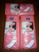 Bella Mamma - Podkłady higieniczne, poporodowe 