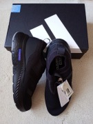 Adidas nowe oryginalne 