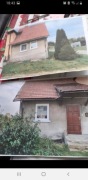 Mieszkanie, dom