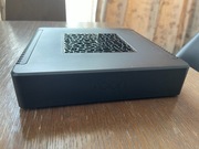 Roon Nucleus One JAK NOWY PROMO