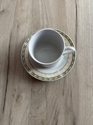 Zestaw kawowy 6 osób