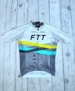 Koszulka  NALINI r. M  J. nowa