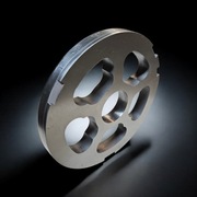 SZARPAK Seydelmann W-130 | 5-nerkowy | System Unger |