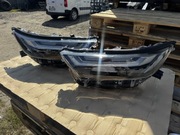 Reflektory Toyota Rav4 5 gen lift Kompletne Nowe