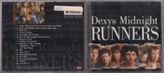 Master Series: DEXY'S MIDNIGHT RUNNERS