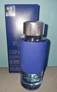 Maison Alhambra Encode Blue klon Perfumetka