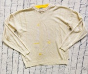 Sweterek damski 2 xl