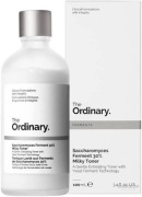 THE ORDINARY Tonik Do Twarzy Saccharomyces Ferment 30% Milky Toner 100ml