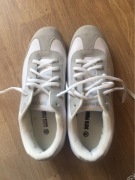 Buty damskie używane