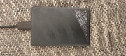 PS4 stan bardzo dobry 