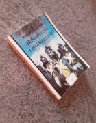 Robert Bielecki - Belwederczycy i podchorążowie [KAW I/1989] spis treści 