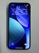 Iphone 13 PRO 256Gb stan idealny! Dowód zakupu, naklejone szkło, 3Etui