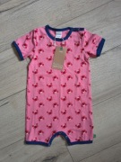 Rampers 18-24 miesiące Fred's World by Green Cotton 