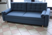 Kanapa Loft