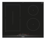 Sprzedam płytę indukcyjną marki Siemens ED675FSB5E