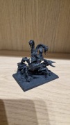 Tomb Kings of Khemri - Tomb Scorpion - Lost Kingdoms - Warhammer