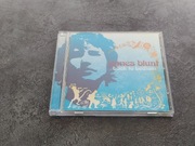 James Blunt -Back to Bedlam -CD
