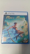 Prince of Persia: The Lost Crown PS5 - PL